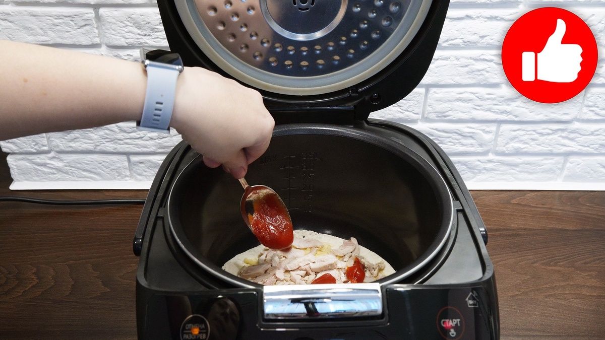 ��������� � ������� � �����: ��������� ������� � ��� � �����������