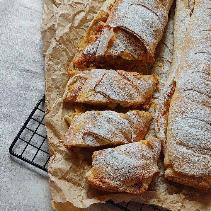 ��� ����������� ��������� �������� �������� ��� �������� ����������