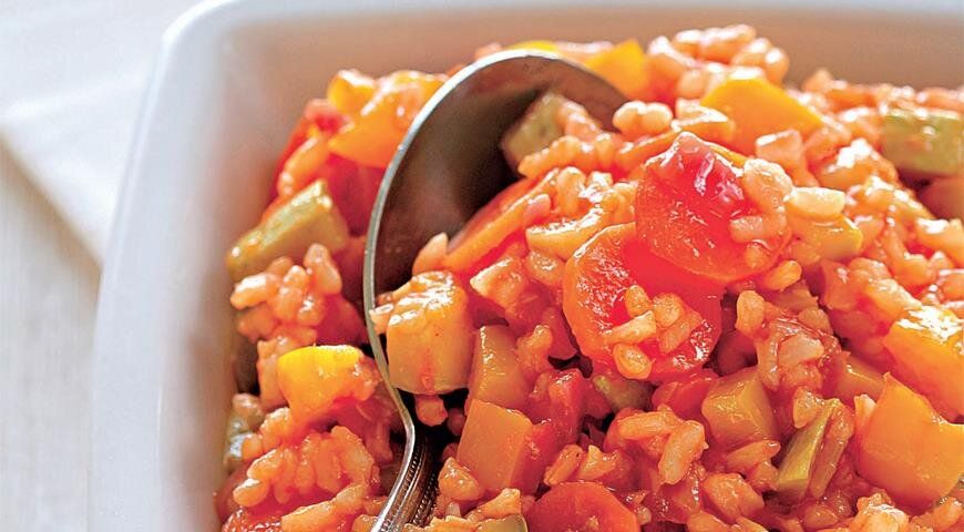 ����������� ��������� ������ �����: ����� � �����