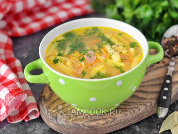 ���� �� ������ ����: ������������ ��� ���� �����