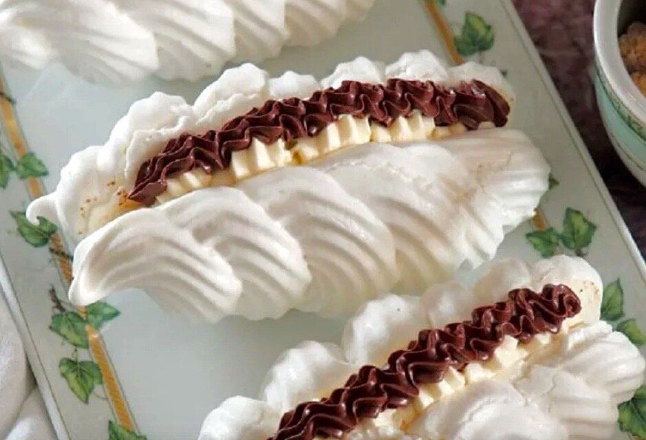 ����� ���������� ����: ��� ����������� ������� �������� ��������� �������