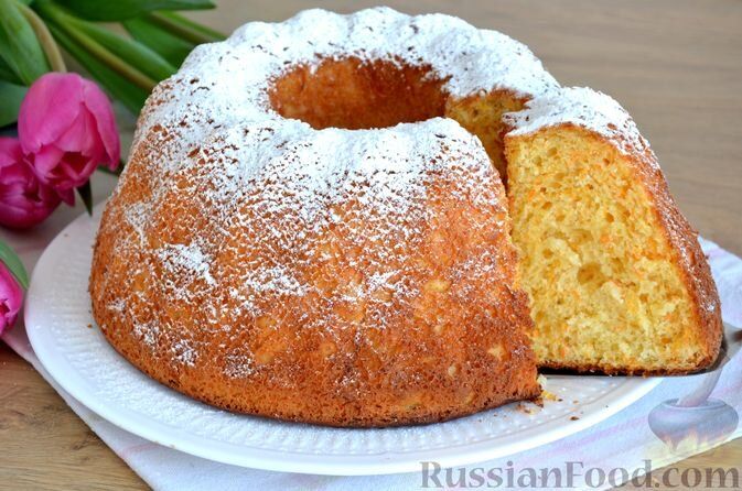 ������������ ����: 5 ������ �������� �������� �������