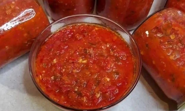 ����� ��������: ��� ����������� ������ � �������� ��������