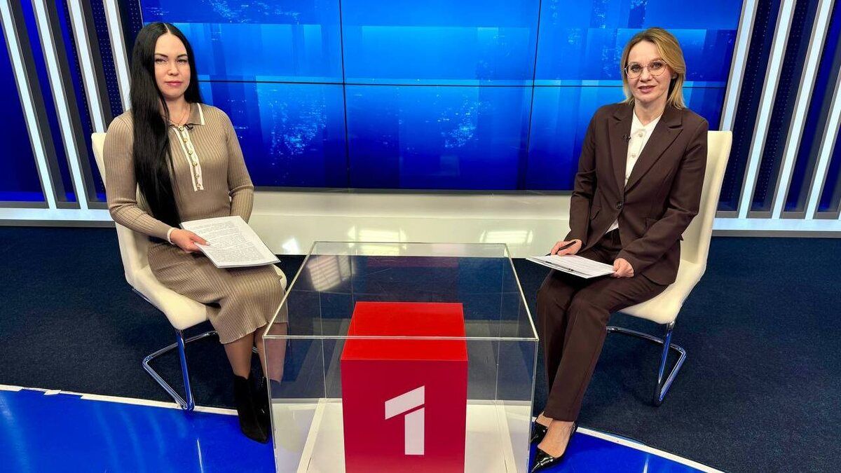 ����� ��� � ������ �������: ���������� ���� ��� ���������