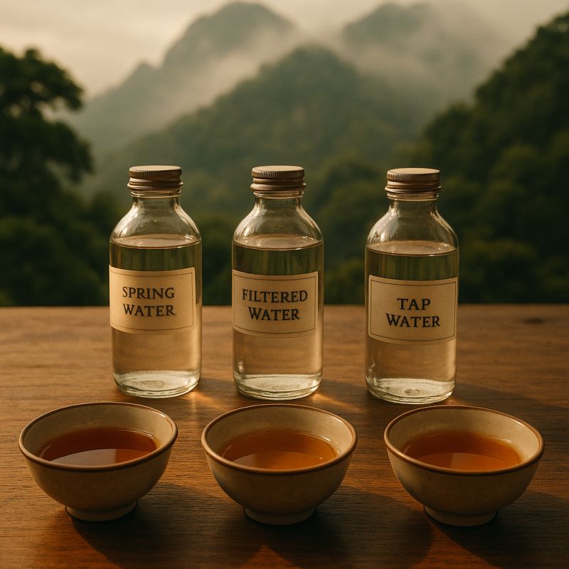 ��� �������� ���� ������ �� ���� ���: ��� ����� �����