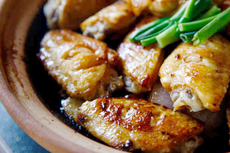 ������ ������� �������� � ��������� �����: ������ �� ����� ������