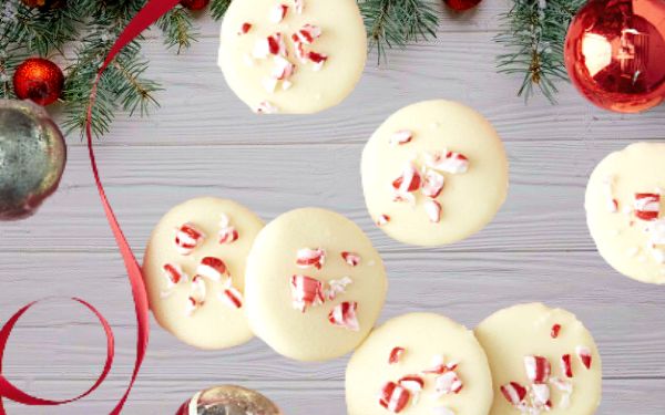 ������� ����������: ������ ������ ������� � ����� ��������