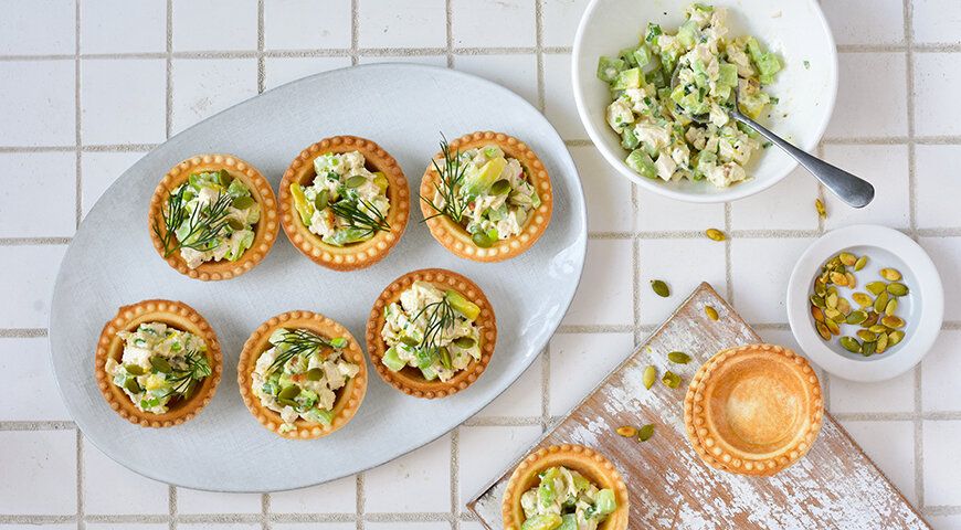 ���������� � ������� �� ������