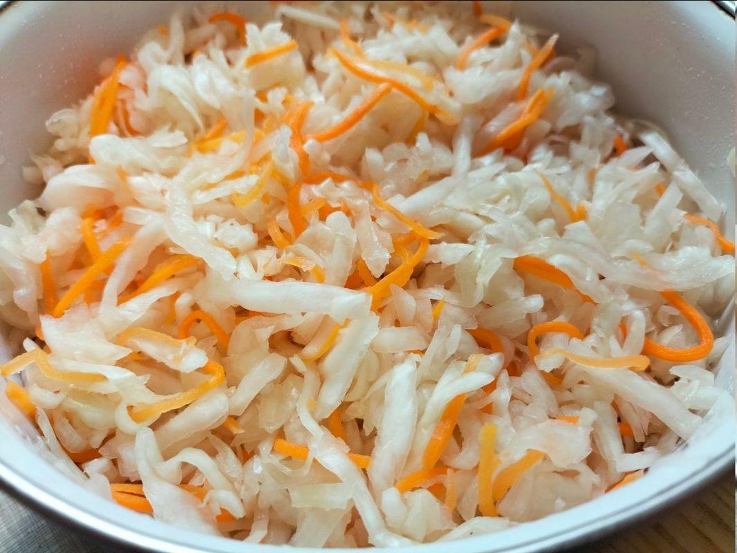 ��� ������ ����������� �������� ������� �� 2 ����