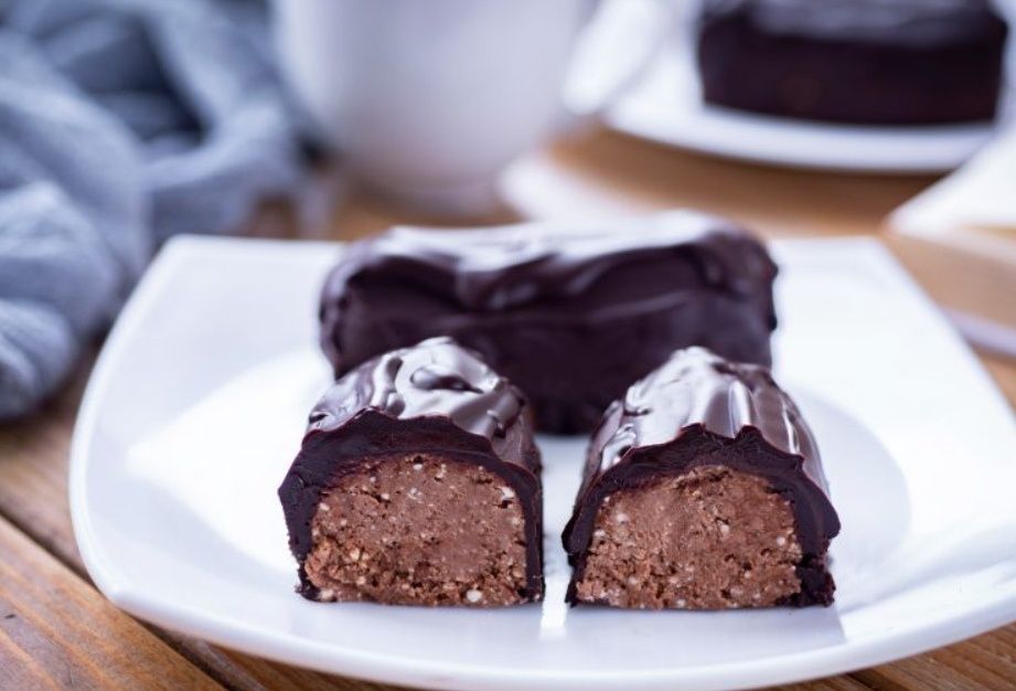 ������ ������������� ����� "��������": ������, ������ � ������