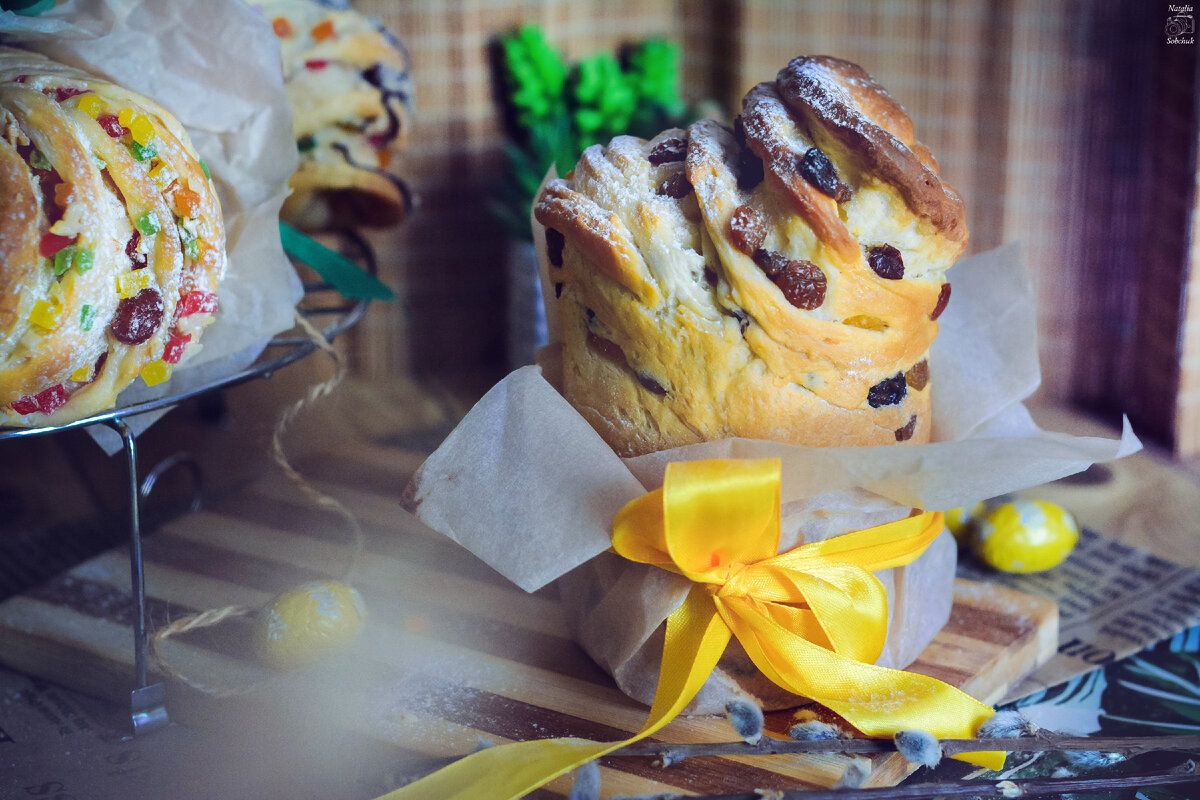 ���������� �������: ������� � ��������� ����� � �����