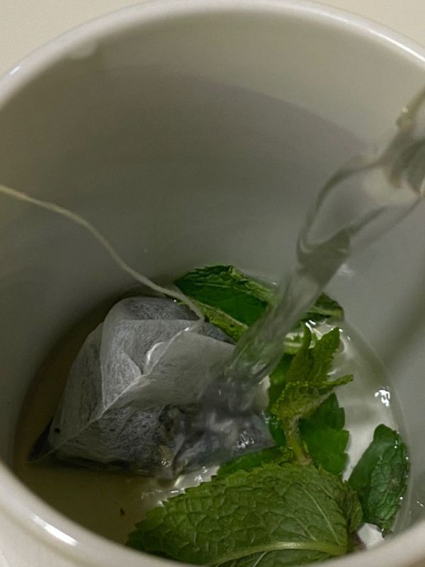 ��� ��������� ���������� ����, ����� �������� � �������� ��������