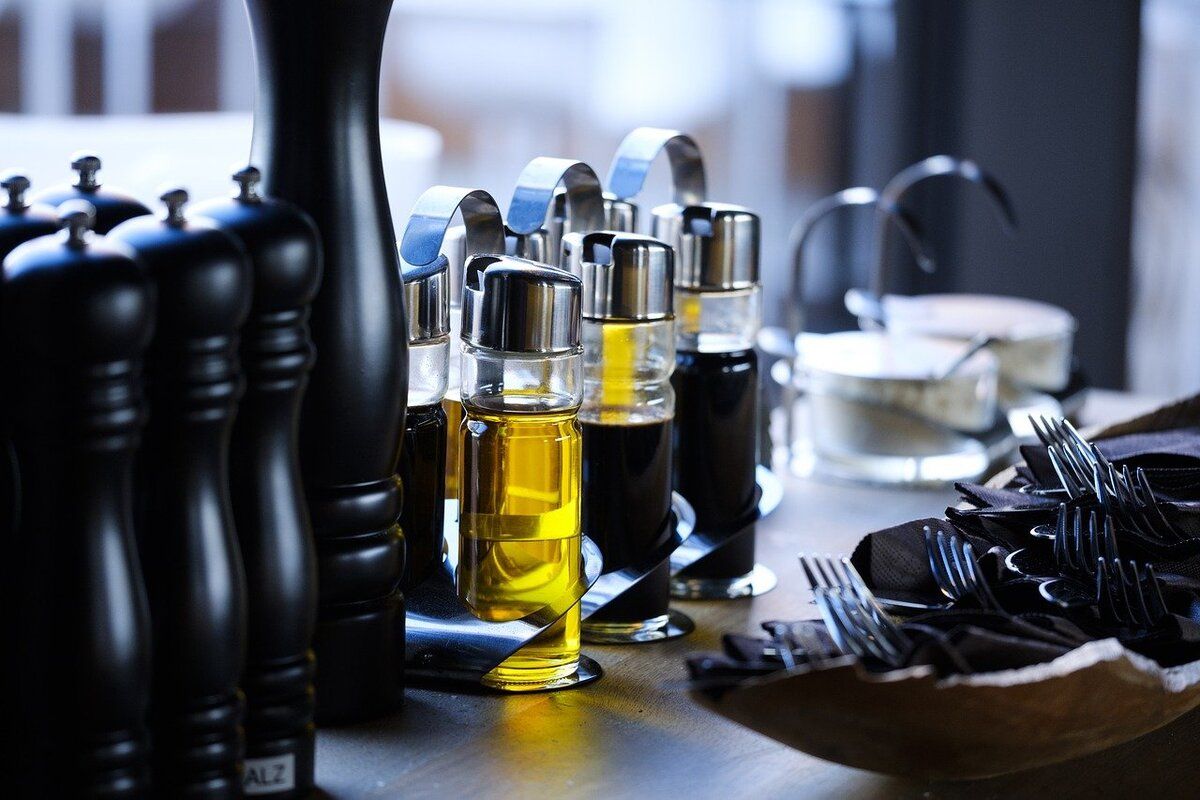 ������ � ����� ����: �� ������������ �� ������������