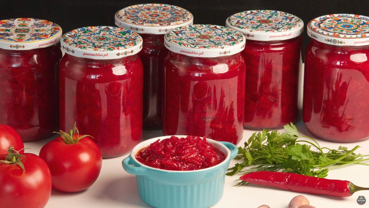 �������� ��� ����� �� ����: ������� � ����������� ������