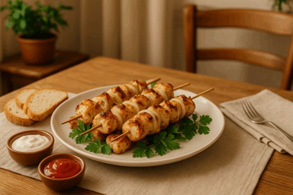 ���������� ������ �� ������� ������ �� ������� � �������� � ����� �����