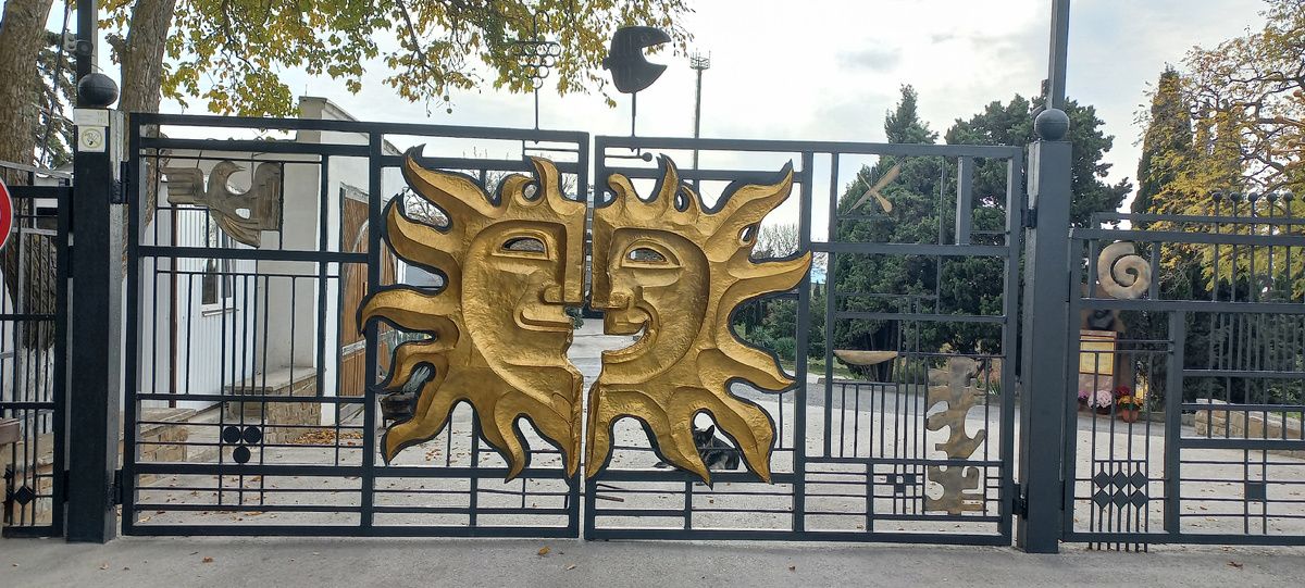 ������� �������� ������ ���������� ������ � �� ������� �������