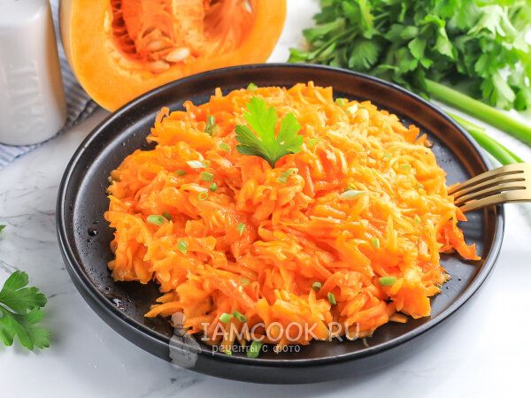 �������������� ������� �� �����: ������ � ������