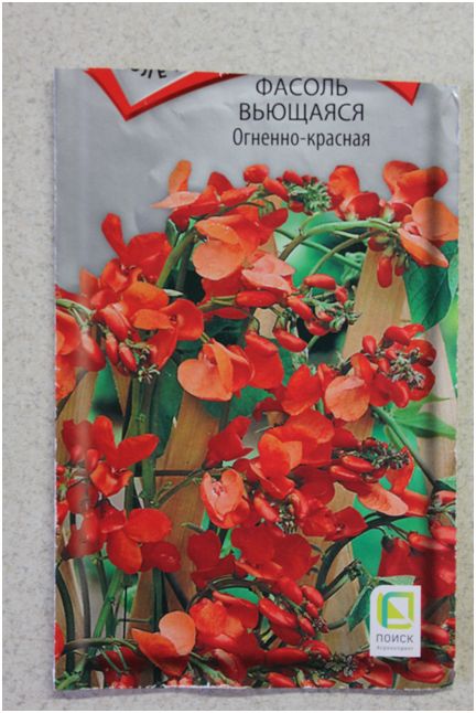 ��� �������� ���� ������� ������������ �������