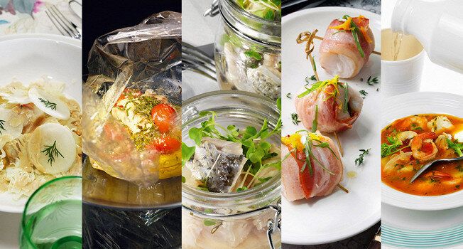 ������: 13 ����, ������� ����� �����������