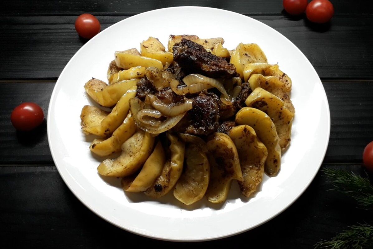 ������ ������� ������ � �������� � �����: ������� ������ ��-���������