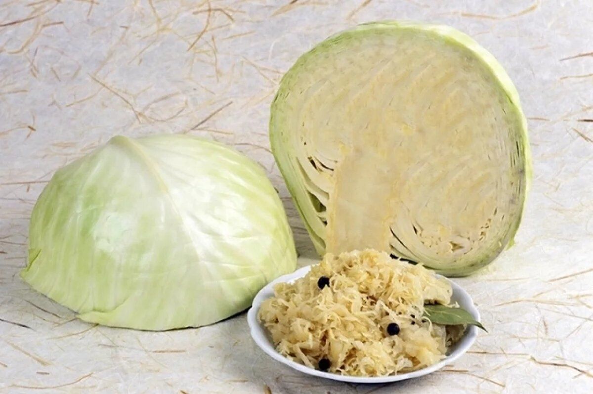 ��� ������� ������ ����� ������� ��� ��������: ������ �������� ��������