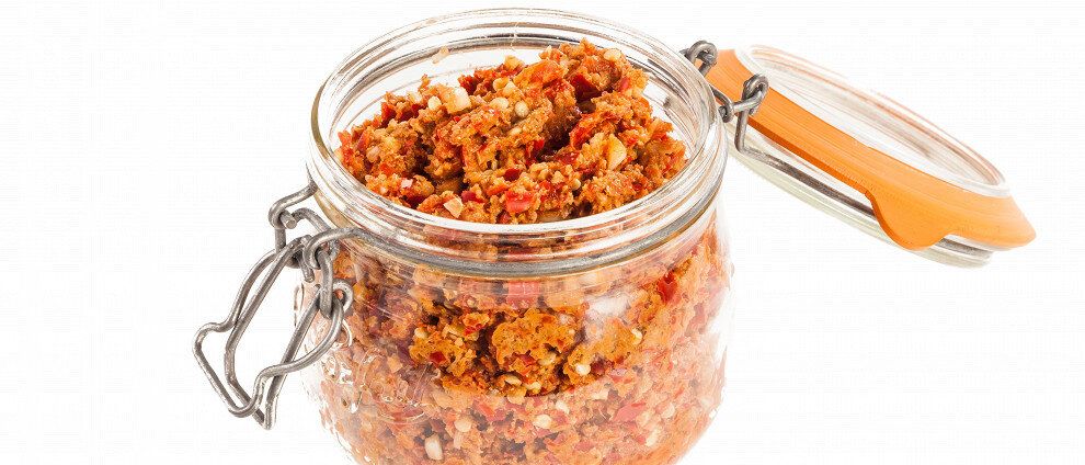 ��� ������, ������� ������� �������� ����� ������