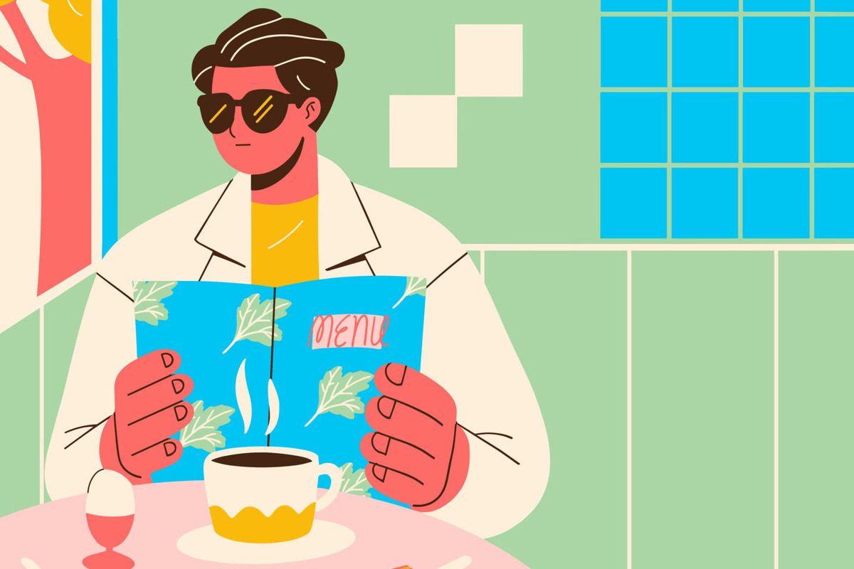 ��� ���� ��������� ������ � 2026 ����: ������ � ��������