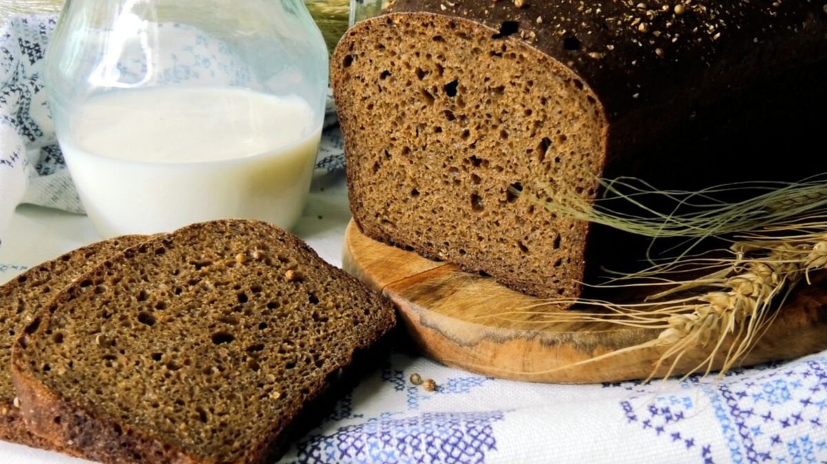 ��������������� ������ �������� ����