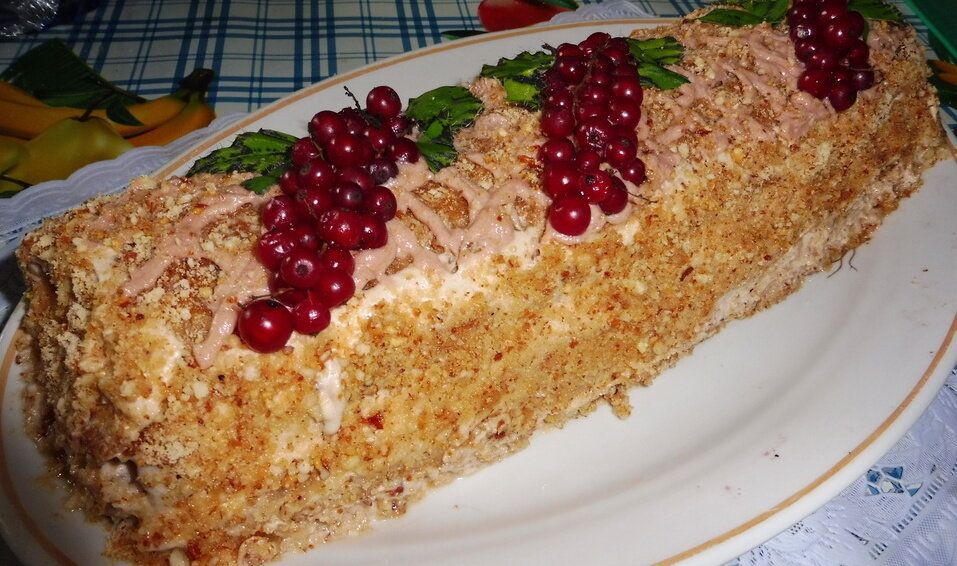 ������ ����� � ��������: ������� ������������� �����