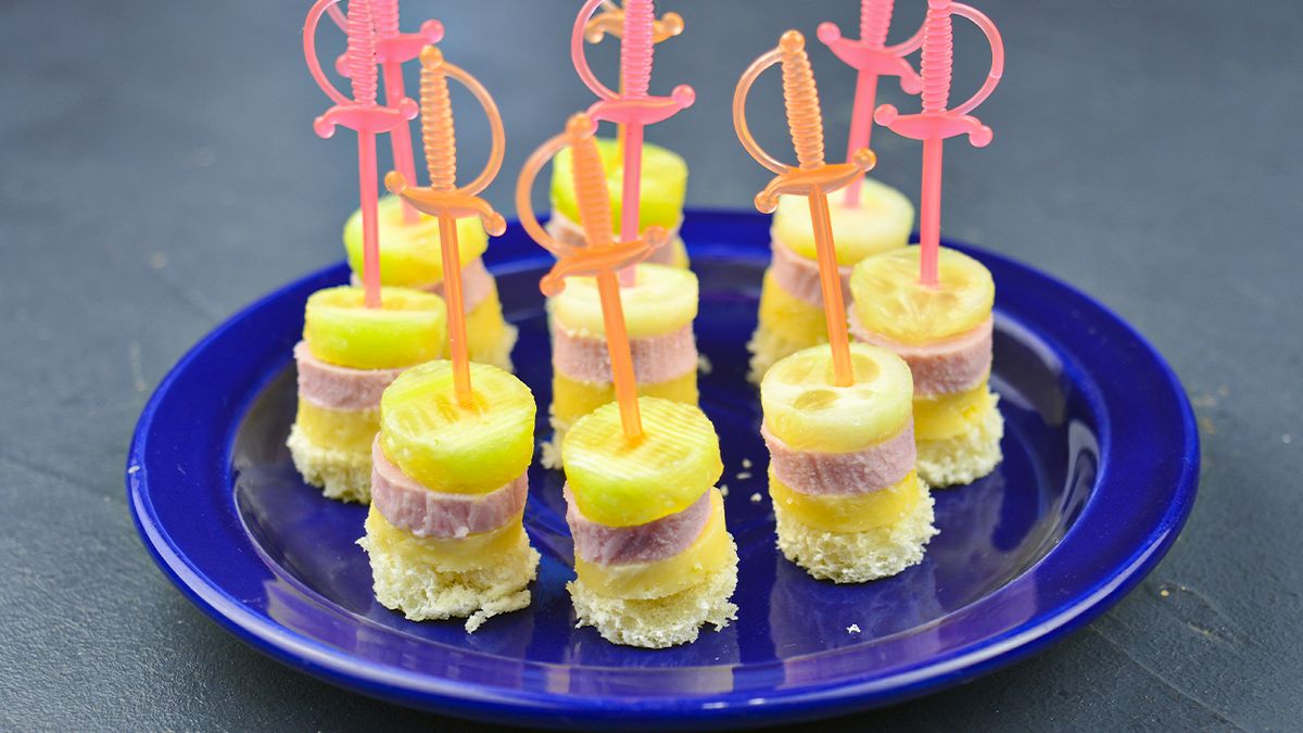 ������� ������ � ������� � �����: ������ ������� ��� ���������