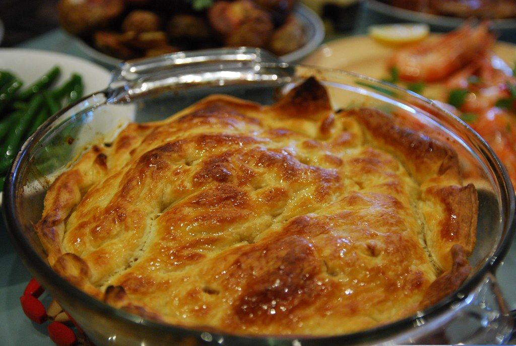 ����� � �������: ��� ������� ��������� ������� ���� � ���� �� �����