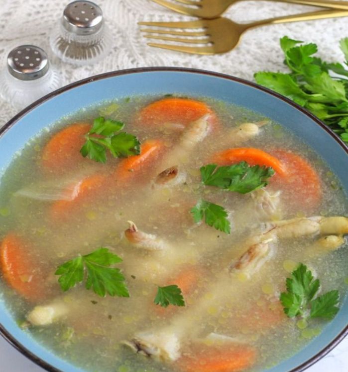 ��� �������� ��������� ���� ����� 40: ��������-�����