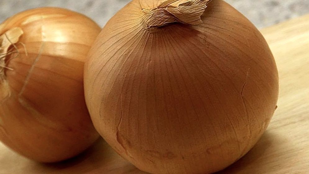 ������ ��� �������: 7 ���������, ������� ������� � ������ � ������� ��������