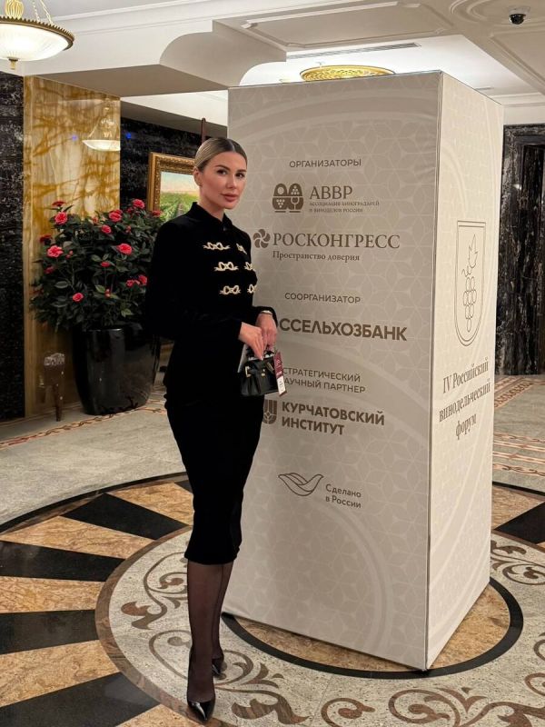 �������, ���� � ������� �����: ��� ������������� ��������� ������� ��������� ����