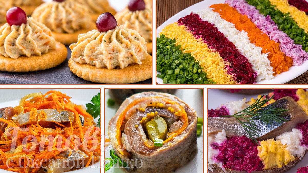 ������� ����: ���� �������� � ������� ��� ������ �����