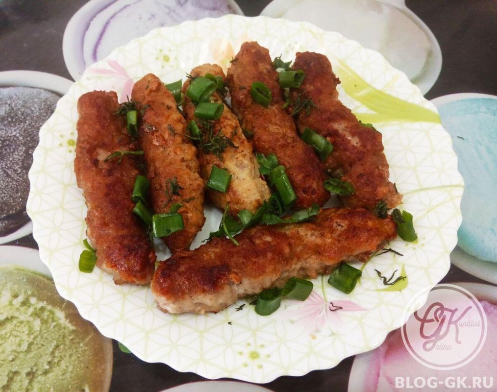 ��� ����������� ������ ������� ��������: ������� � ������