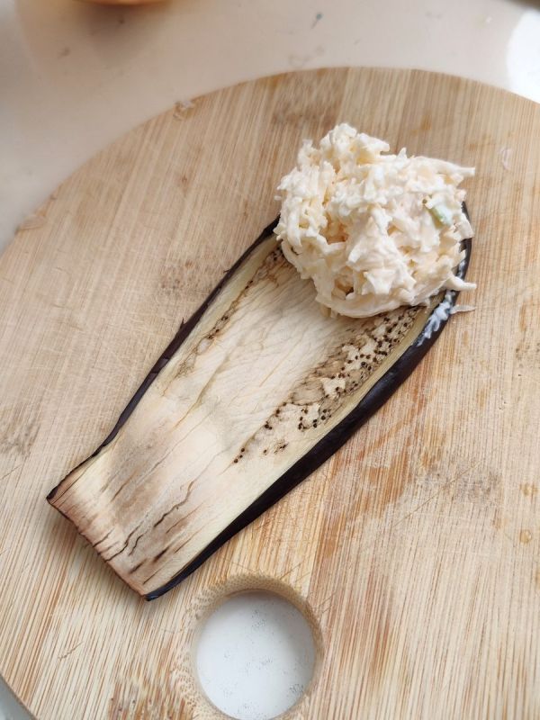 ������������ �������� �� ���������� � ����� � ��������