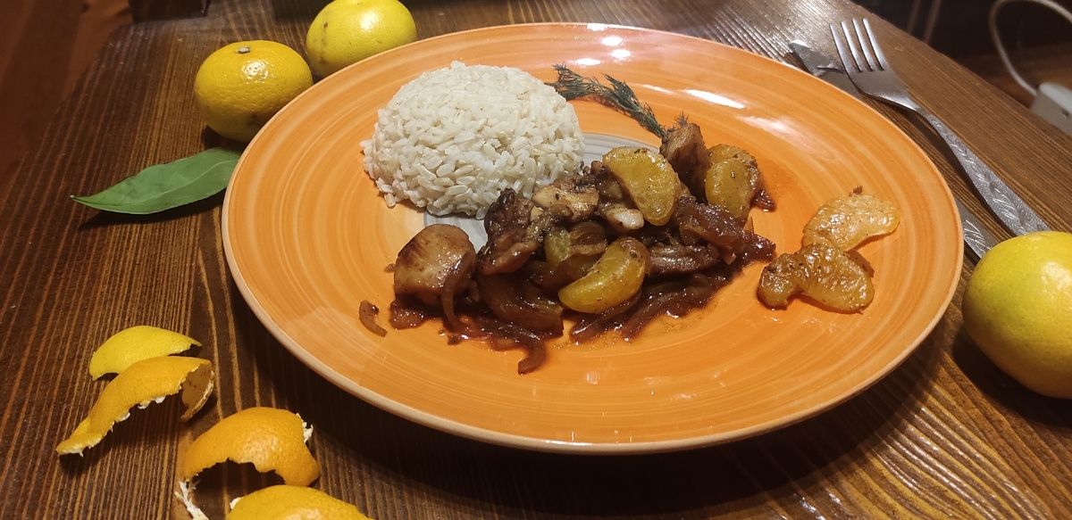 ������� ���� � ������-������������ �������: ������������ ��������� ��� ����������� �����