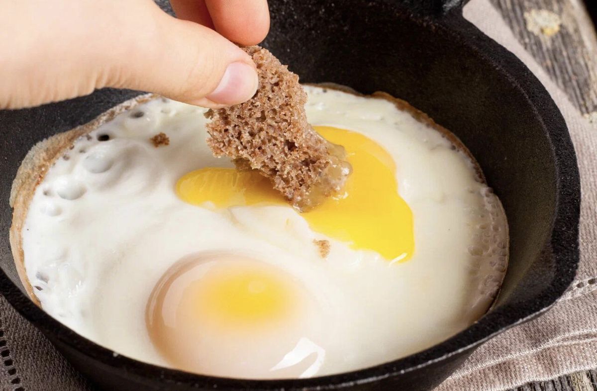 ���������� ������ ��� � ����� ������� ��������