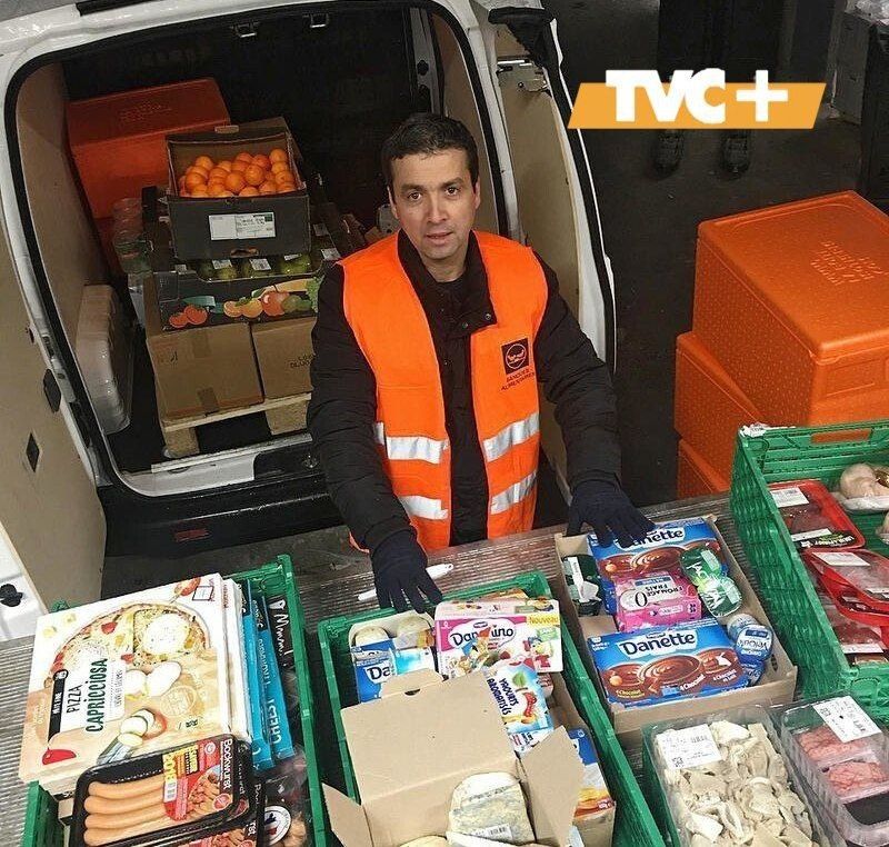 ����������� ������������ �������� �����������, ����������� �� �������� ���