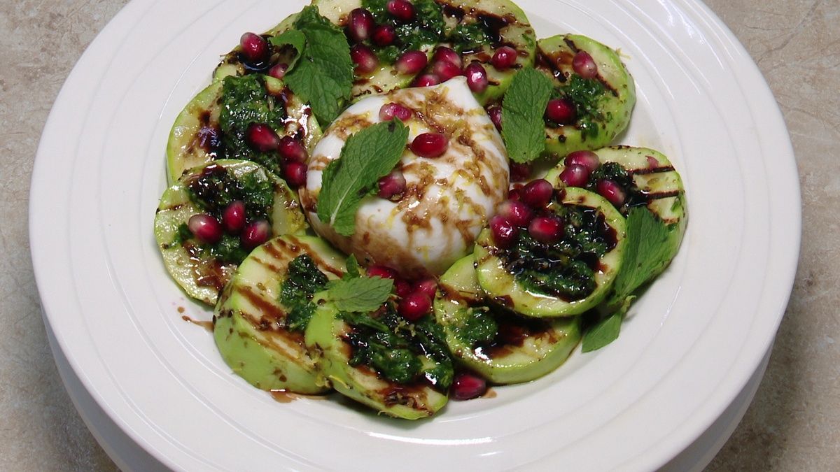 ������ ����� �� ��������: ������� � ������� ������ �� ���-������