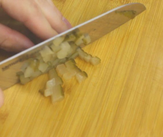 ����� �����: ������������ ������������� ������