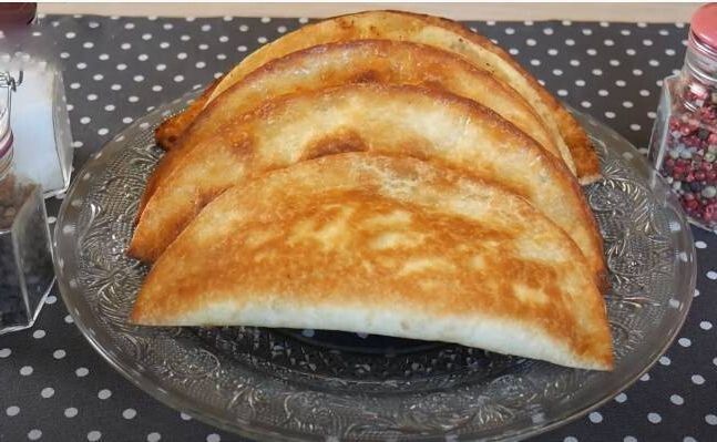 �������� �� ������ � ������ �� ���������: ������� � ������� ������