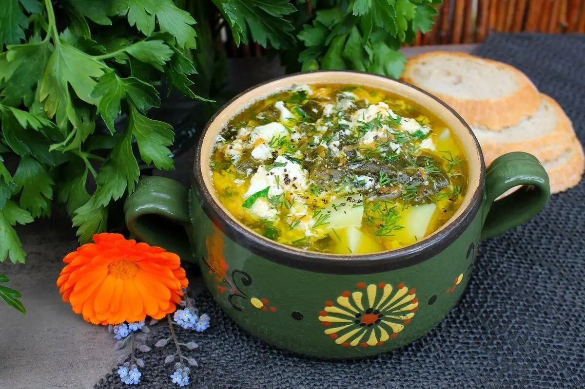 ��� ������������� ������ �� � ������������ �������������