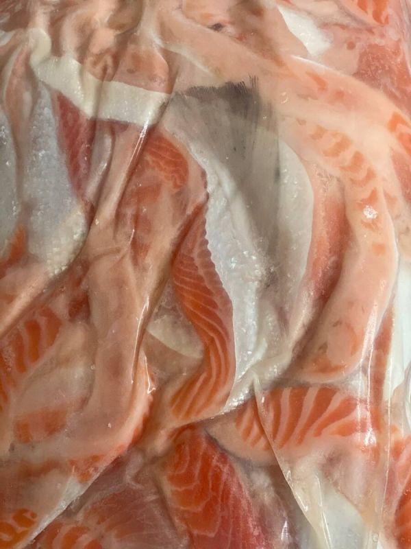 ���������� �������: ����������� ������ ����� �� ��������� ����