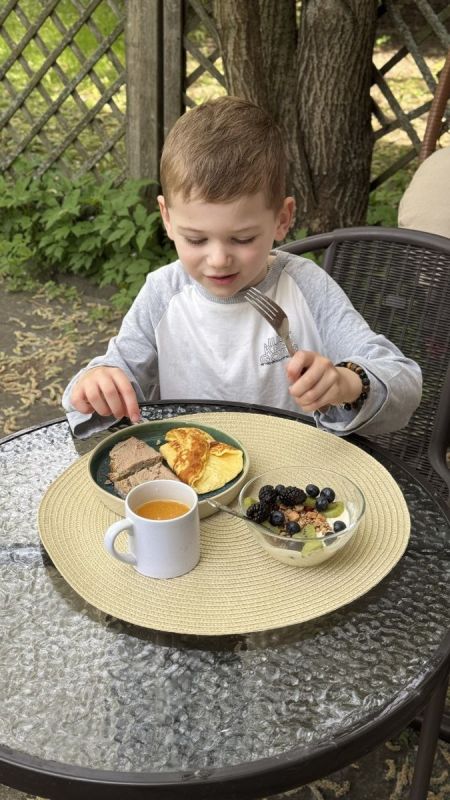 �������� � ��������� �����: ��� ������� ���������� ��������