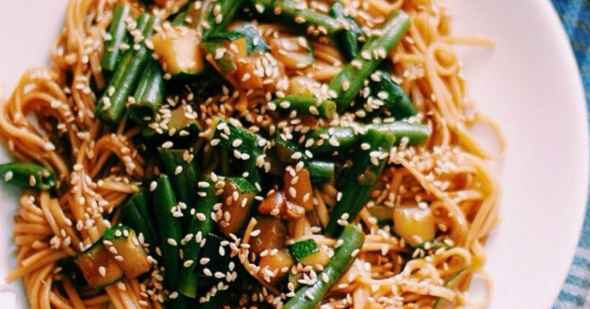 ������ ������ ����� � ������ �������