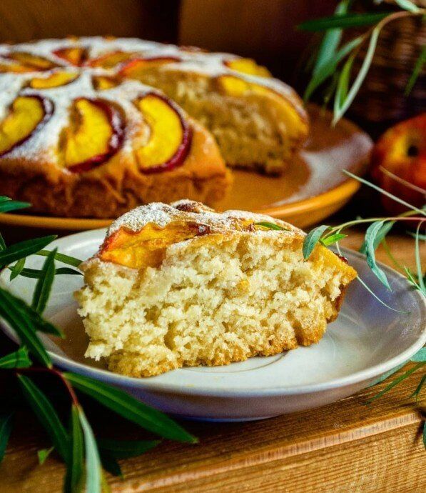 ������ ����� � �����������: ����� ���� ��������� �������