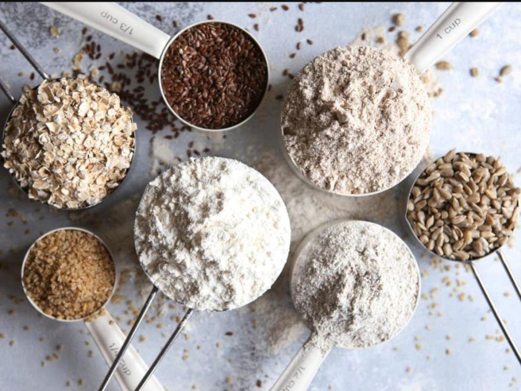 ����: ��� ������� �������� ������� � �������� �������������