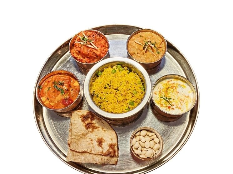 ������� �� �������� �������� �����: ������ ����������� � �������������